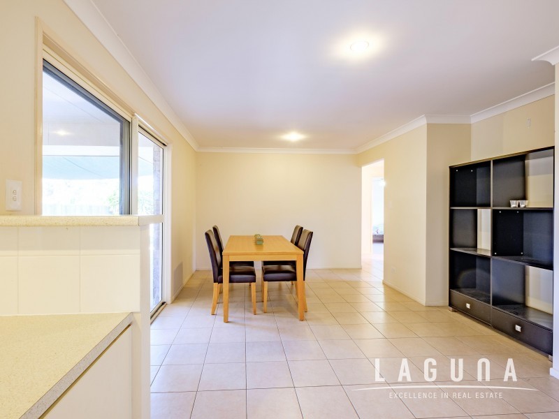 10 Golf Links Circuit, Gympie QLD 4570