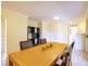 10 Golf Links Circuit, Gympie QLD 4570