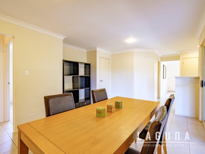 10 Golf Links Circuit, Gympie QLD 4570