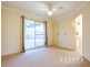 10 Golf Links Circuit, Gympie QLD 4570