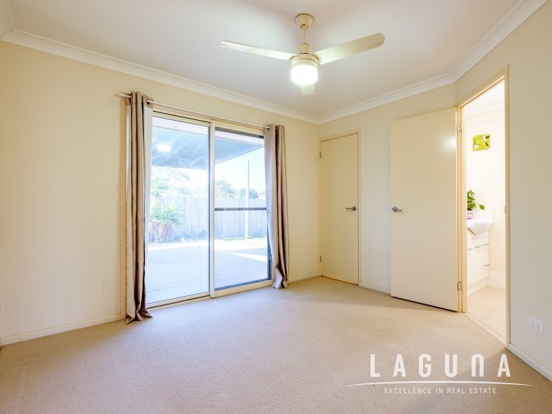 10 Golf Links Circuit, Gympie QLD 4570