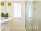 10 Golf Links Circuit, Gympie QLD 4570
