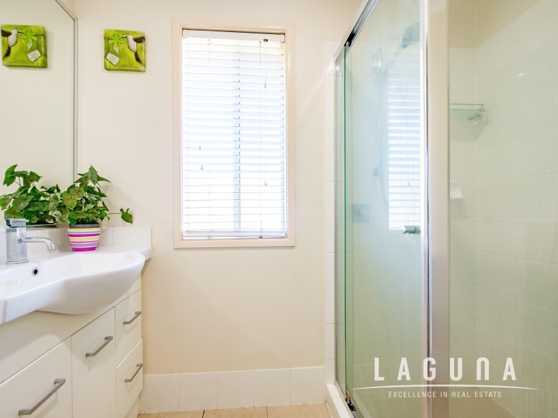 10 Golf Links Circuit, Gympie QLD 4570