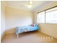 10 Golf Links Circuit, Gympie QLD 4570