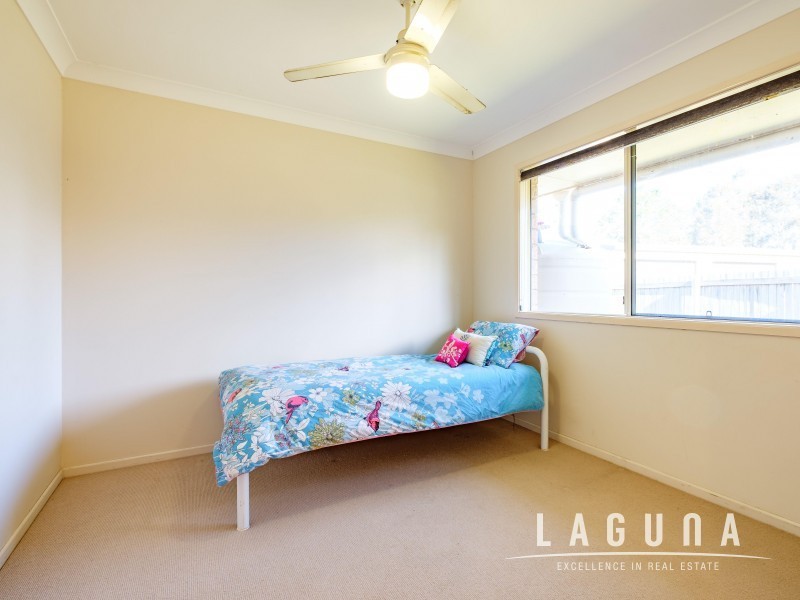 10 Golf Links Circuit, Gympie QLD 4570