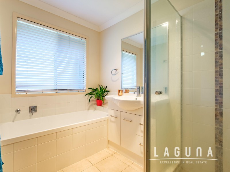 10 Golf Links Circuit, Gympie QLD 4570