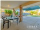 10 Golf Links Circuit, Gympie QLD 4570