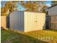 10 Golf Links Circuit, Gympie QLD 4570