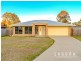 10 Golf Links Circuit, Gympie QLD 4570