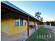 11 Tilba Road, Scrubby Creek QLD 4570