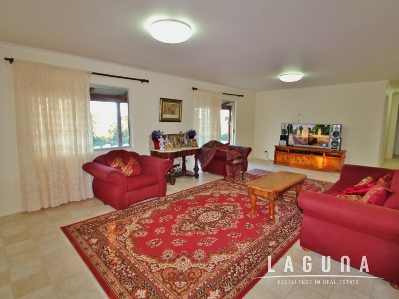 11 Tilba Road, Scrubby Creek QLD 4570