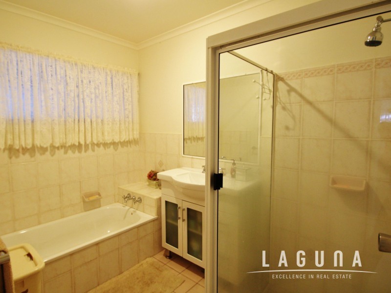 11 Tilba Road, Scrubby Creek QLD 4570