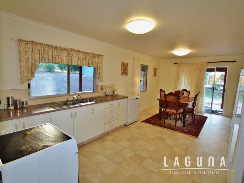 11 Tilba Road, Scrubby Creek QLD 4570