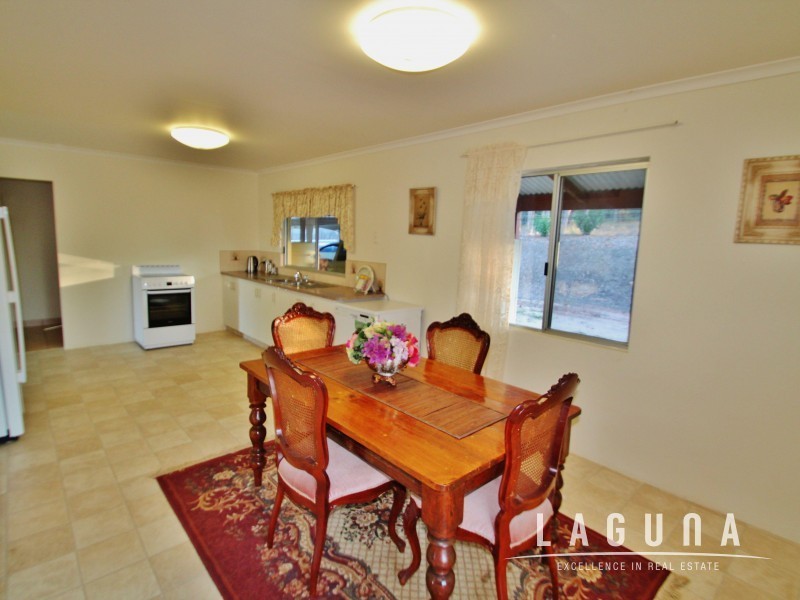 11 Tilba Road, Scrubby Creek QLD 4570