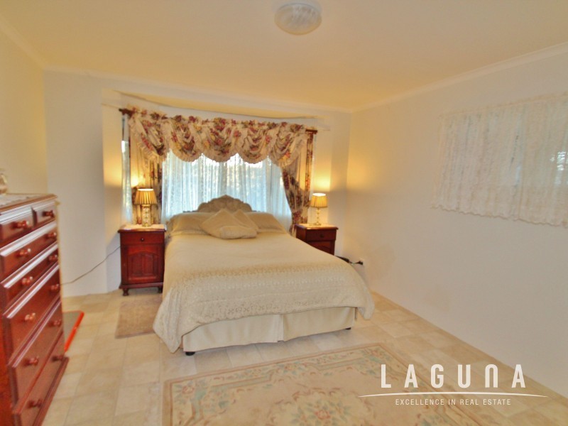 11 Tilba Road, Scrubby Creek QLD 4570