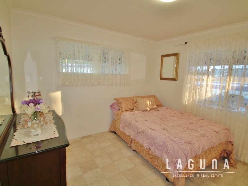 11 Tilba Road, Scrubby Creek QLD 4570