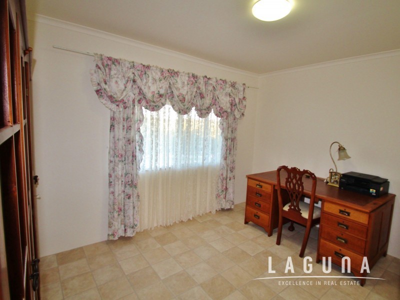 11 Tilba Road, Scrubby Creek QLD 4570