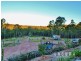 11 Tilba Road, Scrubby Creek QLD 4570