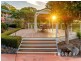 119 Boyle Road, The Palms QLD 4570