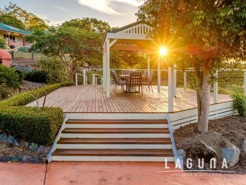 119 Boyle Road, The Palms QLD 4570
