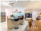119 Boyle Road, The Palms QLD 4570