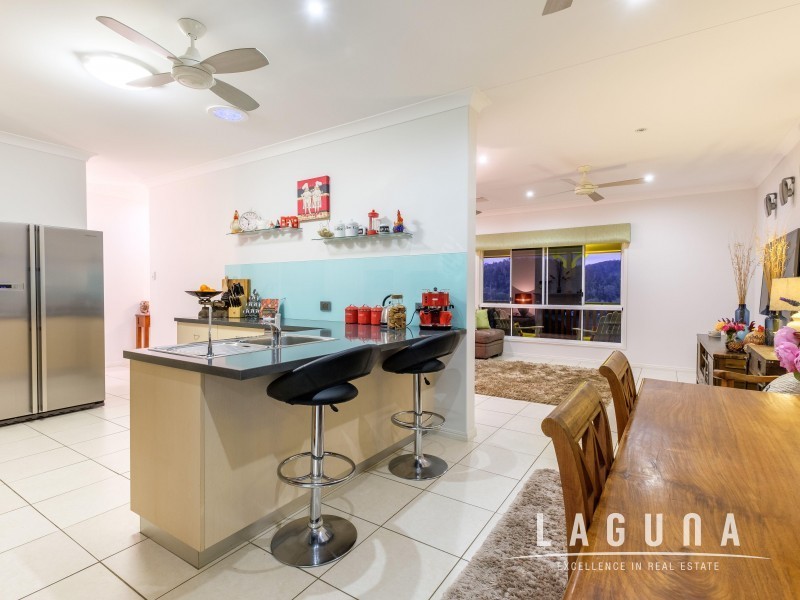 119 Boyle Road, The Palms QLD 4570