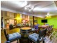 119 Boyle Road, The Palms QLD 4570