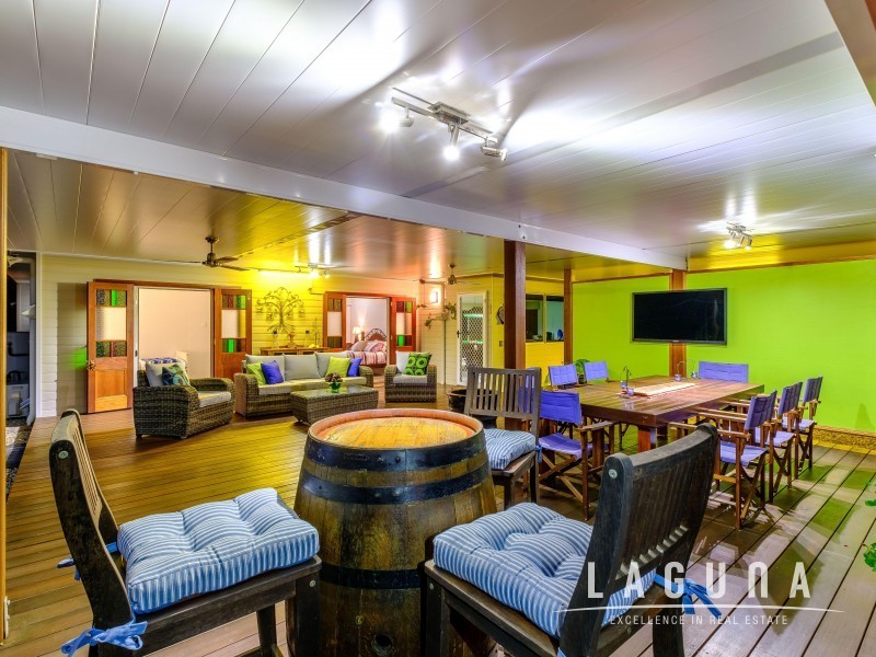 119 Boyle Road, The Palms QLD 4570