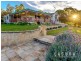 119 Boyle Road, The Palms QLD 4570