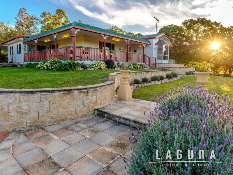 119 Boyle Road, The Palms QLD 4570
