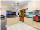 119 Boyle Road, The Palms QLD 4570