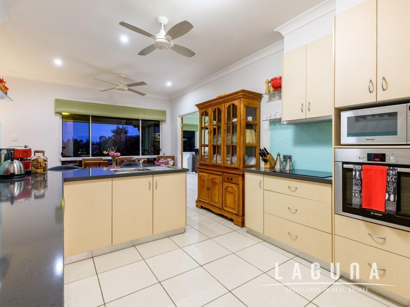 119 Boyle Road, The Palms QLD 4570