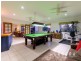 119 Boyle Road, The Palms QLD 4570