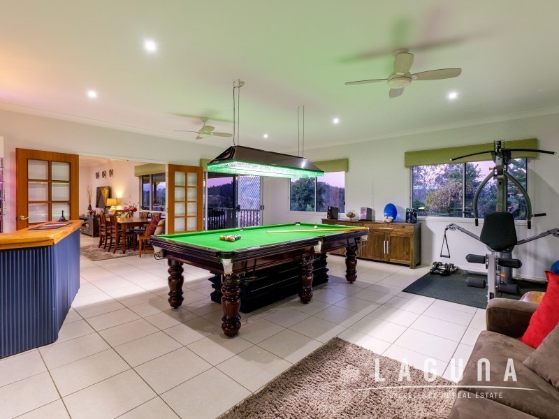 119 Boyle Road, The Palms QLD 4570