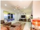119 Boyle Road, The Palms QLD 4570