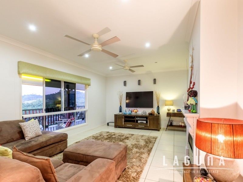 119 Boyle Road, The Palms QLD 4570