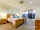 119 Boyle Road, The Palms QLD 4570