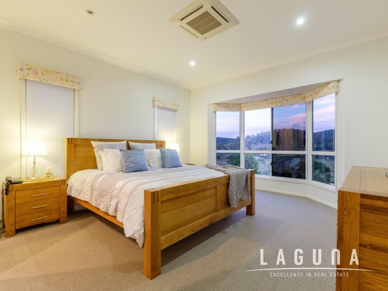 119 Boyle Road, The Palms QLD 4570