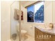 119 Boyle Road, The Palms QLD 4570