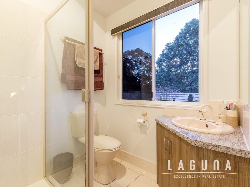 119 Boyle Road, The Palms QLD 4570