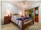 119 Boyle Road, The Palms QLD 4570