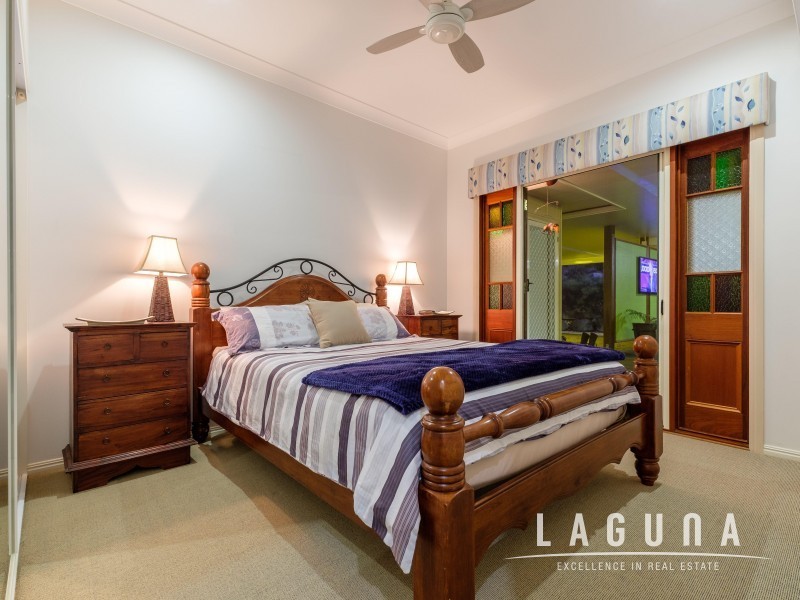 119 Boyle Road, The Palms QLD 4570