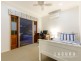 119 Boyle Road, The Palms QLD 4570