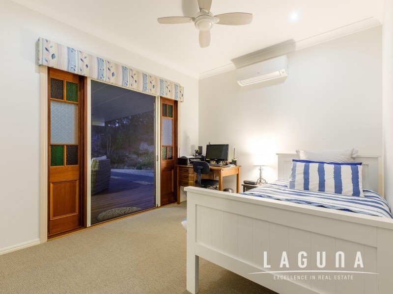 119 Boyle Road, The Palms QLD 4570
