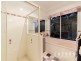 119 Boyle Road, The Palms QLD 4570