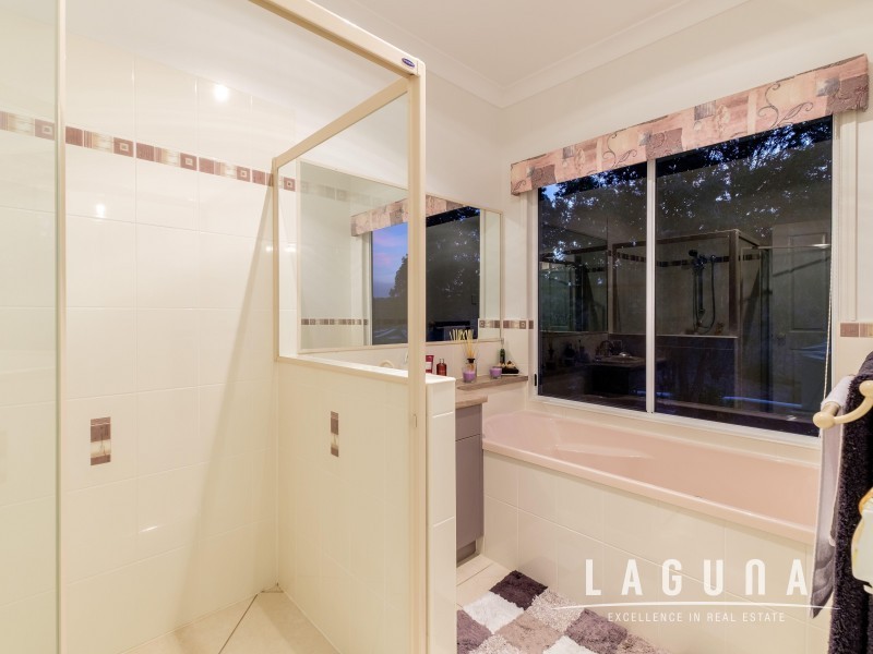 119 Boyle Road, The Palms QLD 4570