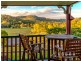 119 Boyle Road, The Palms QLD 4570