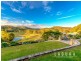 119 Boyle Road, The Palms QLD 4570