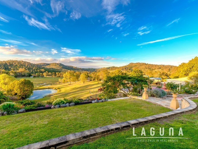119 Boyle Road, The Palms QLD 4570