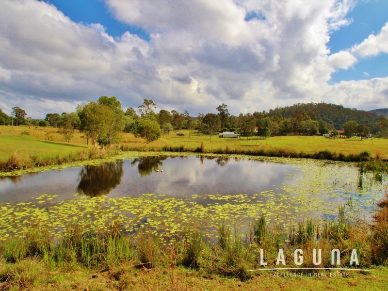 119 Boyle Road, The Palms QLD 4570
